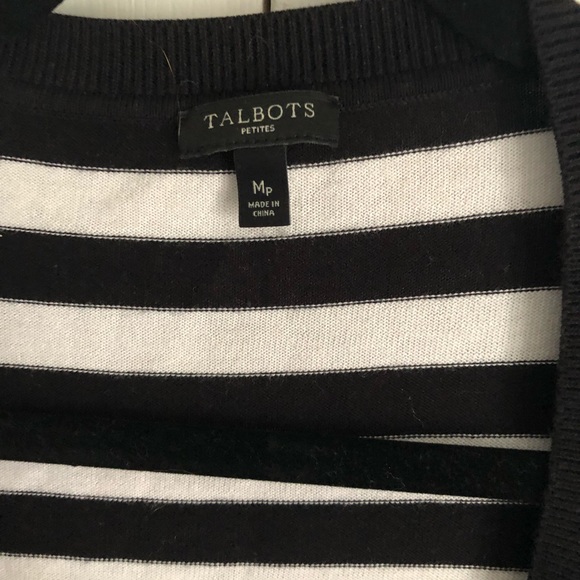 Cardigan - Picture 2 of 2